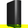 WD Elements Desktop: Picture 8 thumbnail