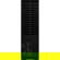 WD Elements Desktop: Picture 9 thumbnail