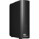 WD Elements: Picture 3 thumbnail