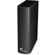 WD Elements: Picture 1 thumbnail