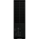WD Elements: Picture 2 thumbnail