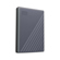 WD My Passport USB 3.2 Gen 1 Portable Ha...: Picture 2 thumbnail