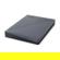 WD My Passport USB 3.2 Gen 1 Portable Ha...: Picture 3 thumbnail