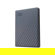 WD My Passport USB 3.2 Gen 1 Portable Ha...: Picture 1 thumbnail