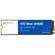 WD Blue SN580 NVMe PCIe Gen4 x4 M.2 Inte...: Picture 1 thumbnail
