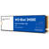 WD Blue SN580 NVMe PCIe Gen4 x4 M.2 Inte...: Picture 2 thumbnail