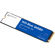WD Blue SN580 NVMe PCIe Gen4 x4 M.2 Inte...: Picture 3 thumbnail