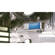WD Blue SN580 NVMe PCIe Gen4 x4 M.2 Inte...: Picture 4 thumbnail