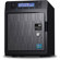 WD DS6100: Picture 3 thumbnail