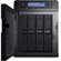 WD DS6100: Picture 4 thumbnail