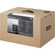 WD DS6100: Picture 5 thumbnail