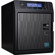 WD DS6100: Picture 6 thumbnail