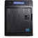 WD DS6100: Picture 2 thumbnail