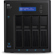 WD EX4100 2-Bay NAS: Picture 3 thumbnail
