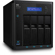 WD EX4100 2-Bay NAS: Picture 1 thumbnail