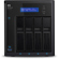 WD EX4100 2-Bay NAS: Picture 2 thumbnail