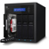 WD EX4100 2-Bay NAS: Picture 3 thumbnail