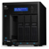WD EX4100 2-Bay NAS: Picture 4 thumbnail