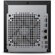 WD EX4100 2-Bay NAS: Picture 5 thumbnail