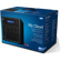 WD EX4100 2-Bay NAS: Picture 6 thumbnail