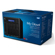 WD EX4100 2-Bay NAS: Picture 2 thumbnail