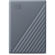 WD My Passport USB 3.2 Gen 1 Portable Ha...: Picture 2 thumbnail