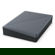 WD My Passport USB 3.2 Gen 1 Portable Ha...: Picture 3 thumbnail