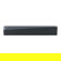 WD My Passport USB 3.2 Gen 1 Portable Ha...: Picture 4 thumbnail