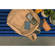WD My Passport USB 3.2 Gen 1 Portable Ha...: Picture 5 thumbnail
