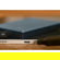WD My Passport USB 3.2 Gen 1 Portable Ha...: Picture 6 thumbnail