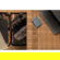WD My Passport USB 3.2 Gen 1 Portable Ha...: Picture 7 thumbnail