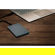 WD My Passport USB 3.2 Gen 1 Portable Ha...: Picture 8 thumbnail