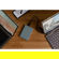 WD My Passport USB 3.2 Gen 1 Portable Ha...: Picture 9 thumbnail