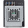 WD DS5100: Picture 1 thumbnail