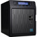 WD DS5100: Picture 6 thumbnail