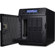 WD DS5100: Picture 4 thumbnail