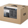 WD DS5100: Picture 5 thumbnail