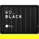 WD _BLACK P10: Picture 1 thumbnail