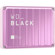 WD _BLACK P10: Picture 4 thumbnail