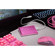 WD _BLACK P10: Picture 6 thumbnail