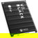 WD _BLACK P10 for Xbox: Picture 3 thumbnail