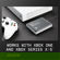 WD _BLACK P10 for Xbox: Picture 6 thumbnail