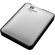 WD 2TB My Passport External USB 3.0 Hard...: Picture 2 thumbnail