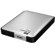 WD 2TB My Passport External USB 3.0 Hard...: Picture 3 thumbnail