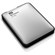WD 2TB My Passport External USB 3.0 Hard...: Picture 4 thumbnail