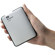 WD 2TB My Passport External USB 3.0 Hard...: Picture 5 thumbnail