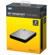 WD 2TB My Passport External USB 3.0 Hard...: Picture 6 thumbnail