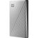 WD My Passport Ultra: Picture 4 thumbnail