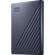 WD My Passport Ultra: Picture 1 thumbnail