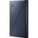 WD My Passport Ultra: Picture 4 thumbnail